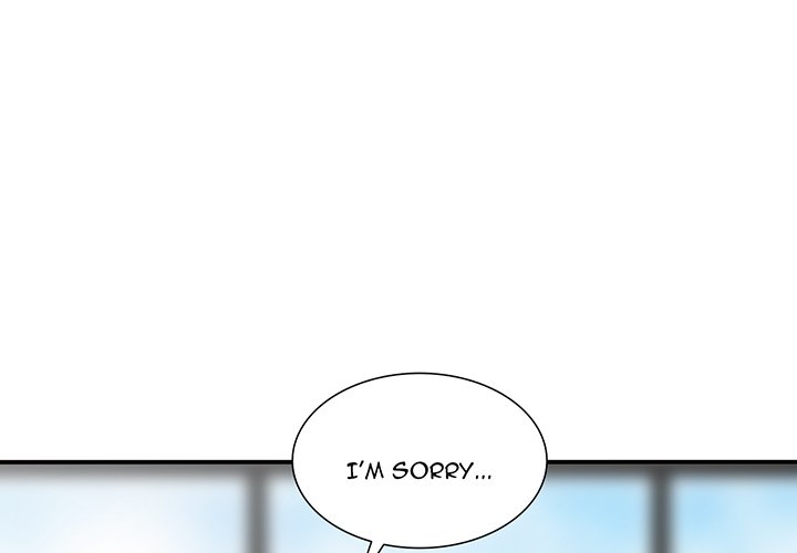 Shh! Her Secret - Chapter 46 [photo 1] - MangaPorn