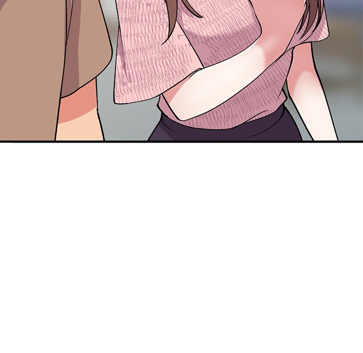 Shh! Her Secret - Chapter 46 [photo 100] - MangaPorn