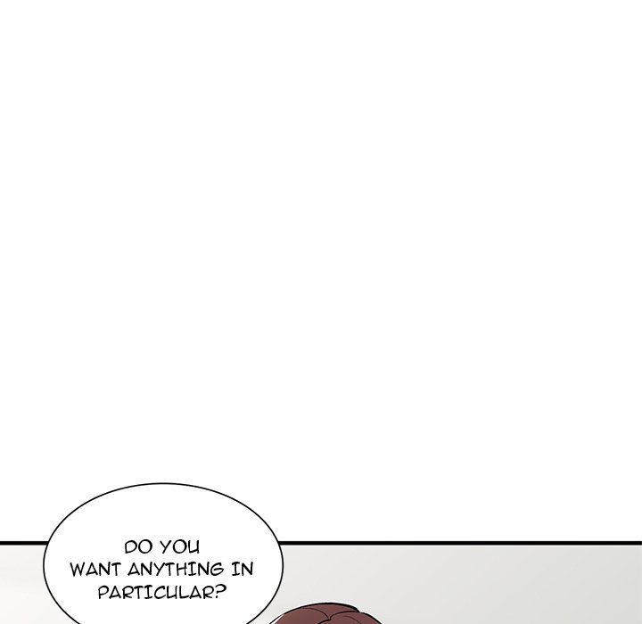 Shh! Her Secret - Chapter 46 [photo 108] - MangaPorn