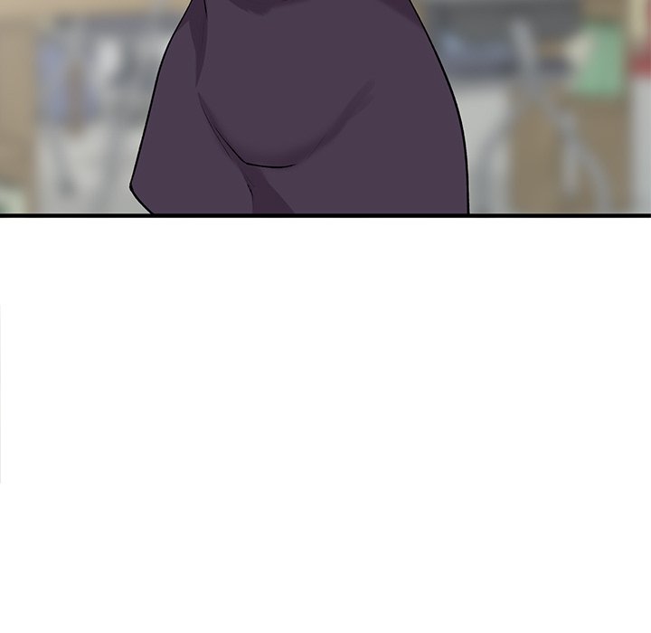 Shh! Her Secret - Chapter 46 [photo 110] - MangaPorn