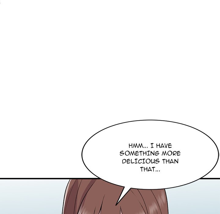 Shh! Her Secret - Chapter 46 [photo 113] - MangaPorn