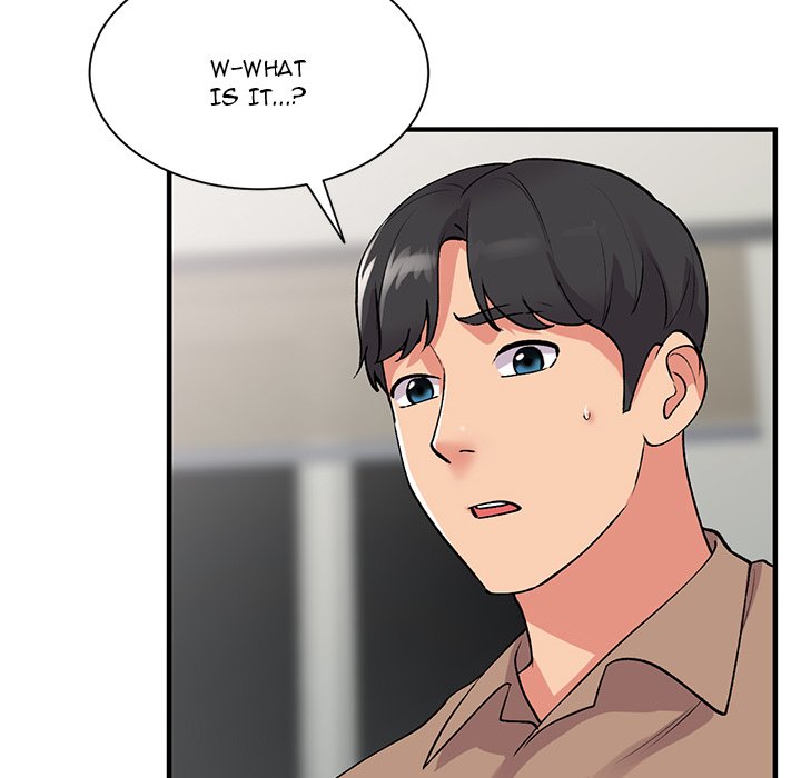 Shh! Her Secret - Chapter 46 [photo 116] - MangaPorn