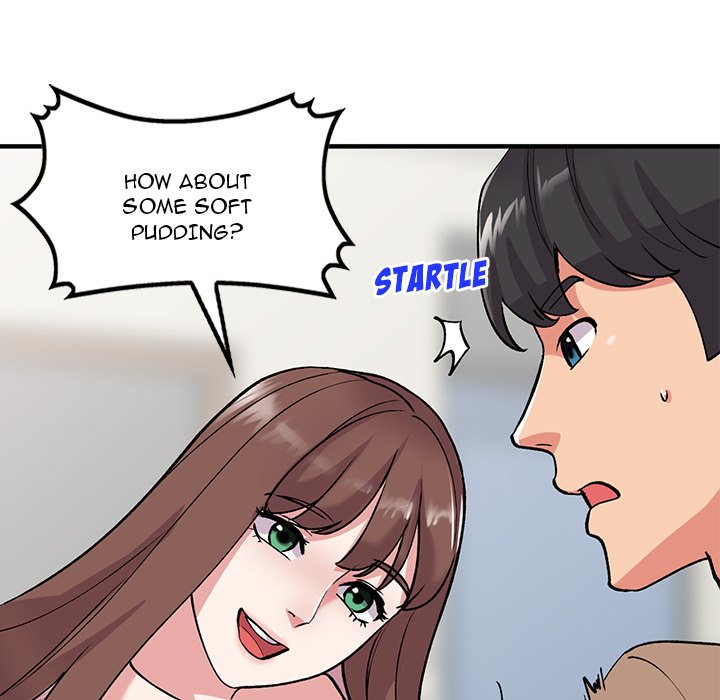 Shh! Her Secret - Chapter 46 [photo 118] - MangaPorn
