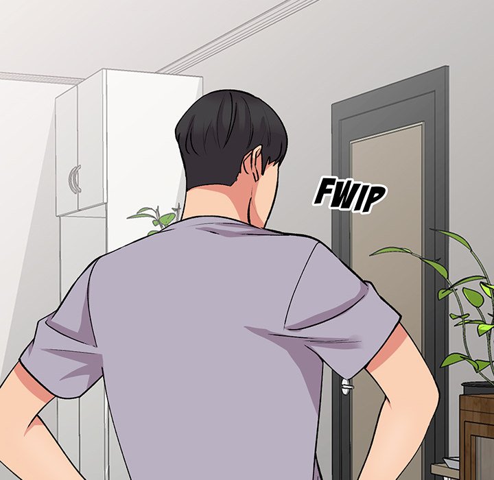 Shh! Her Secret - Chapter 46 [photo 12] - MangaPorn