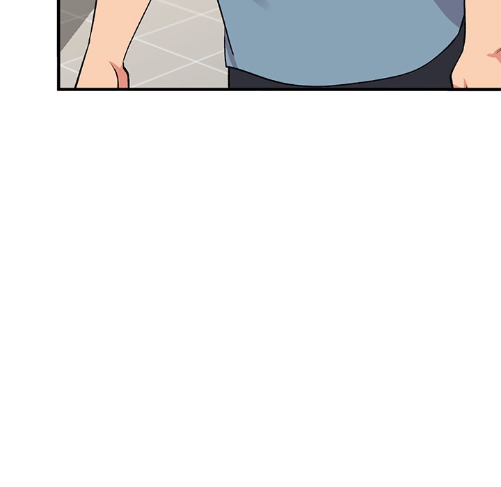 Shh! Her Secret - Chapter 46 [photo 137] - MangaPorn