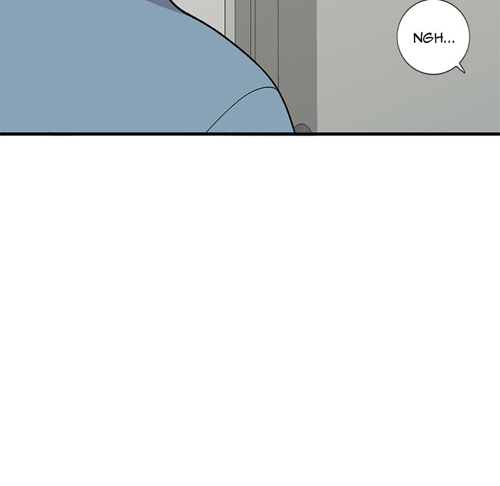 Shh! Her Secret - Chapter 46 [photo 139] - MangaPorn