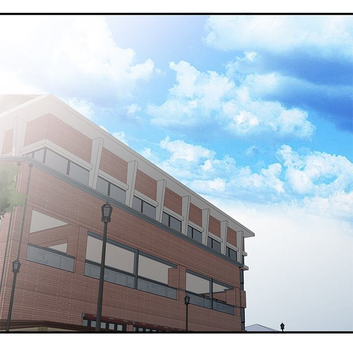 Shh! Her Secret - Chapter 46 [photo 17] - MangaPorn