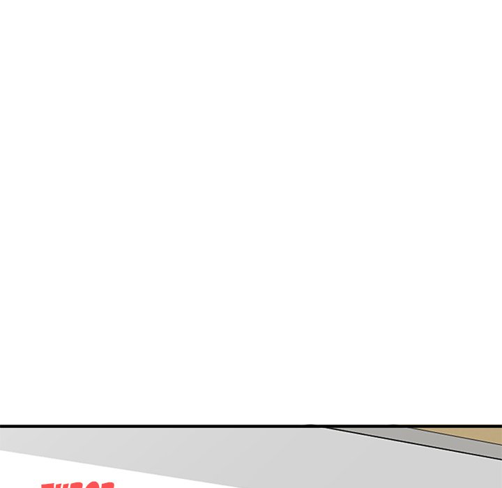 Shh! Her Secret - Chapter 46 [photo 22] - MangaPorn