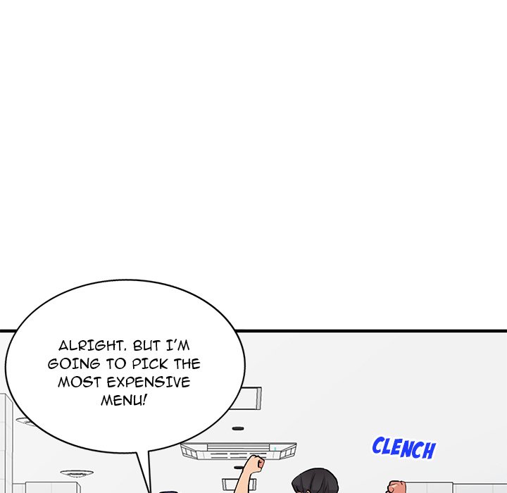 Shh! Her Secret - Chapter 46 [photo 33] - MangaPorn