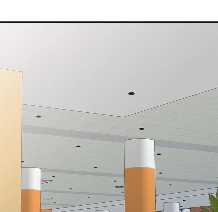 Shh! Her Secret - Chapter 46 [photo 36] - MangaPorn