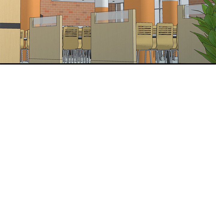 Shh! Her Secret - Chapter 46 [photo 37] - MangaPorn