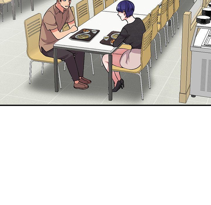 Shh! Her Secret - Chapter 46 [photo 39] - MangaPorn