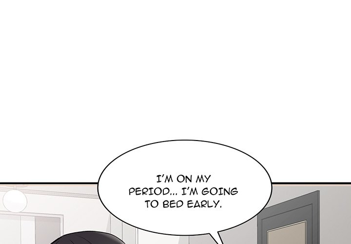 Shh! Her Secret - Chapter 46 [photo 4] - MangaPorn