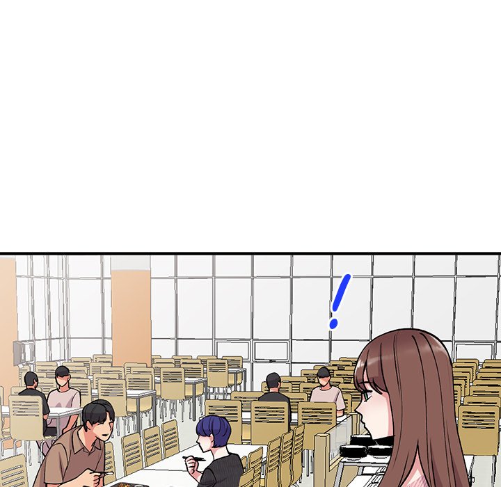 Shh! Her Secret - Chapter 46 [photo 42] - MangaPorn