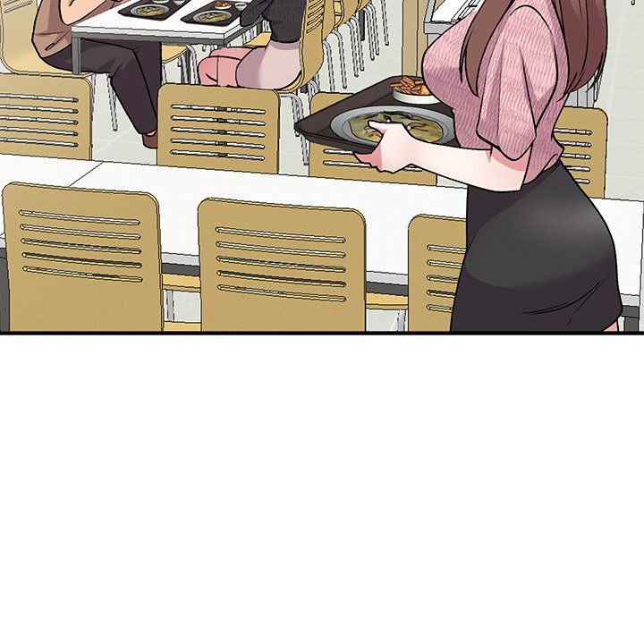 Shh! Her Secret - Chapter 46 [photo 43] - MangaPorn