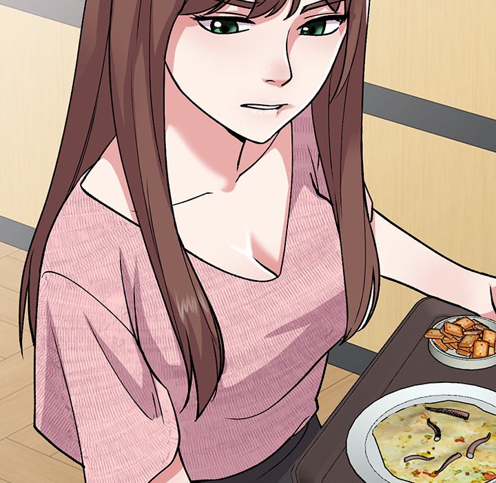 Shh! Her Secret - Chapter 46 [photo 45] - MangaPorn