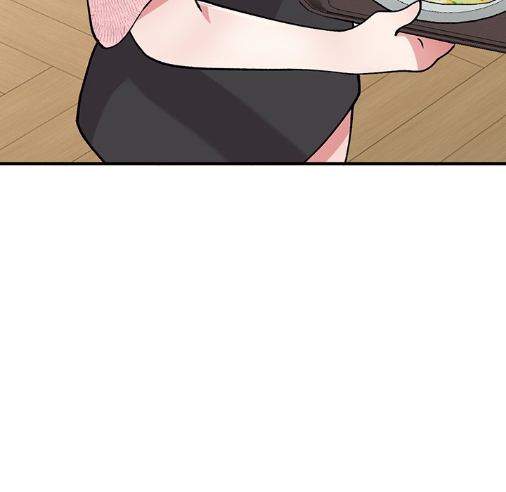 Shh! Her Secret - Chapter 46 [photo 46] - MangaPorn