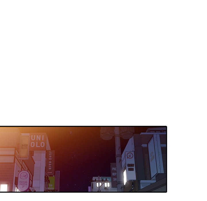 Shh! Her Secret - Chapter 46 [photo 47] - MangaPorn