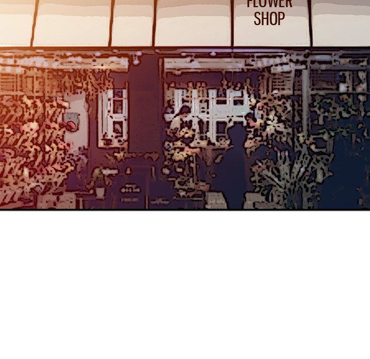 Shh! Her Secret - Chapter 46 [photo 49] - MangaPorn