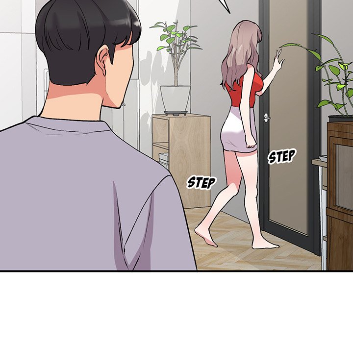 Shh! Her Secret - Chapter 46 [photo 5] - MangaPorn