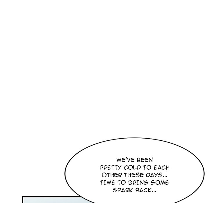 Shh! Her Secret - Chapter 46 [photo 52] - MangaPorn