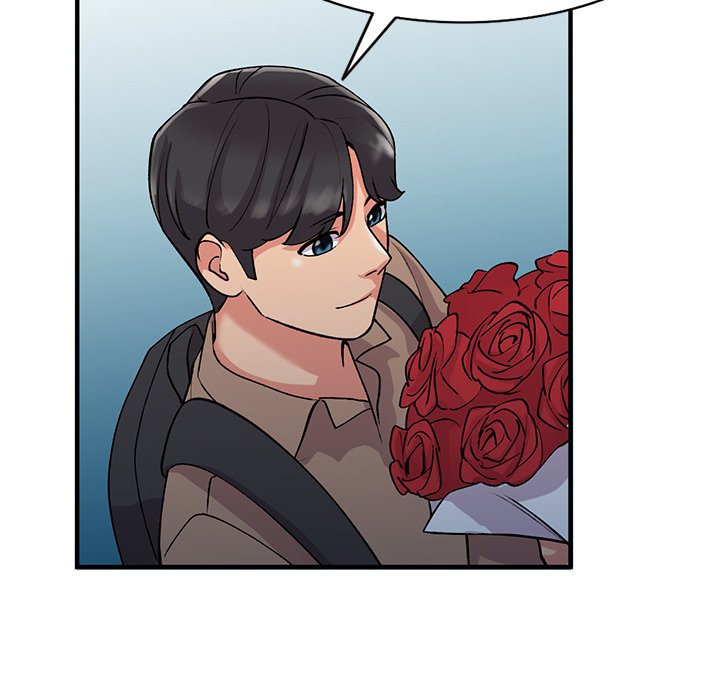 Shh! Her Secret - Chapter 46 [photo 53] - MangaPorn