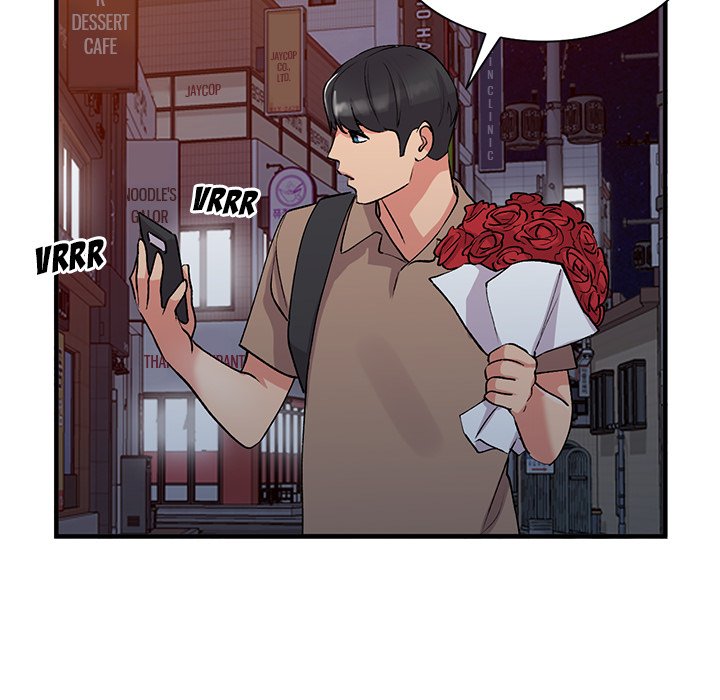 Shh! Her Secret - Chapter 46 [photo 55] - MangaPorn