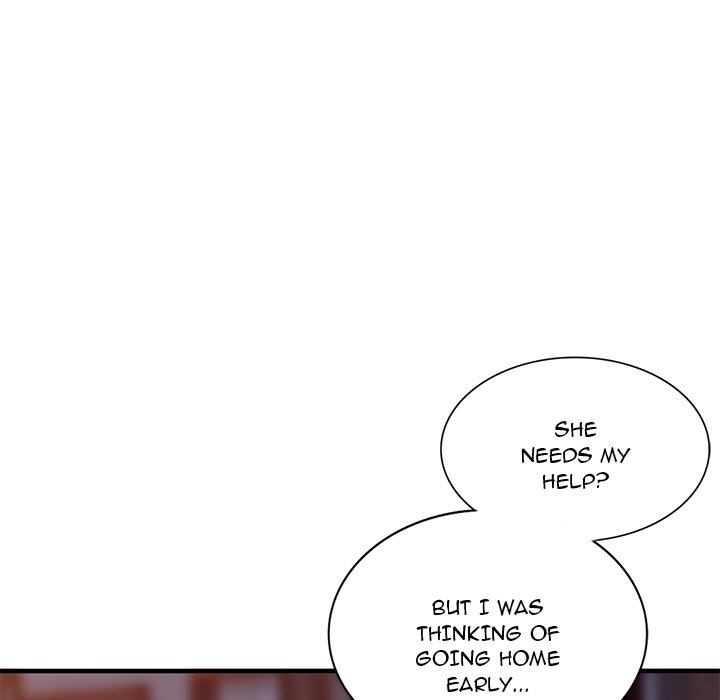 Shh! Her Secret - Chapter 46 [photo 56] - MangaPorn