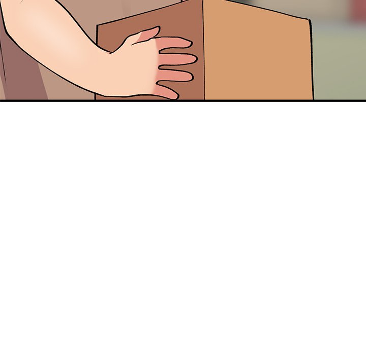 Shh! Her Secret - Chapter 46 [photo 67] - MangaPorn