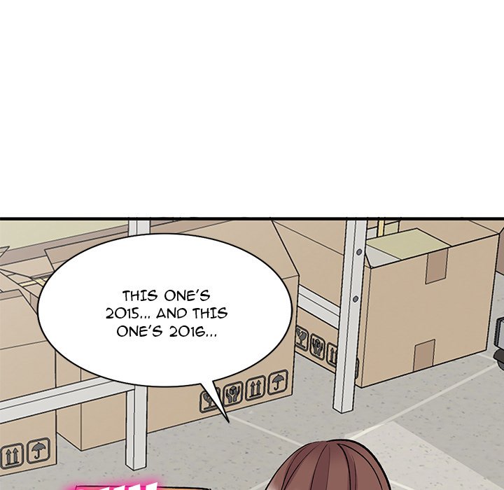 Shh! Her Secret - Chapter 46 [photo 68] - MangaPorn
