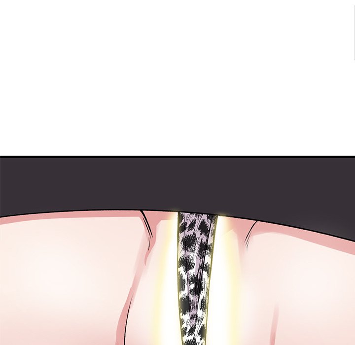 Shh! Her Secret - Chapter 46 [photo 71] - MangaPorn