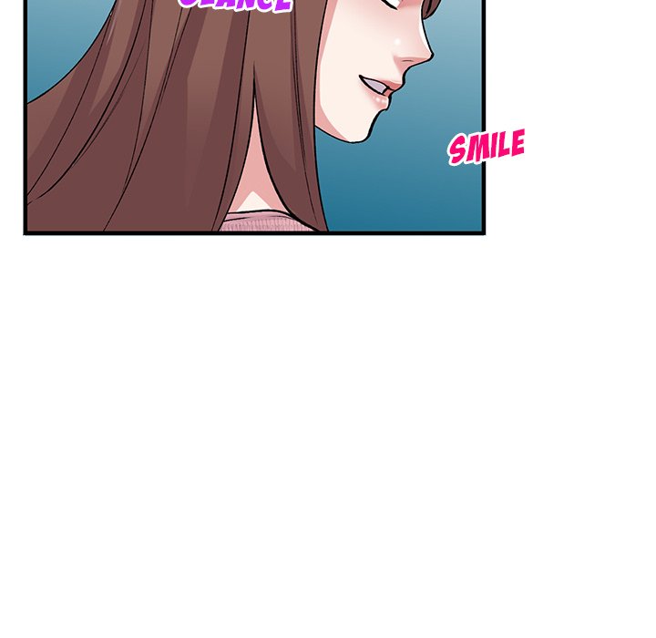 Shh! Her Secret - Chapter 46 [photo 76] - MangaPorn