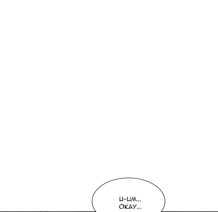 Shh! Her Secret - Chapter 46 [photo 79] - MangaPorn