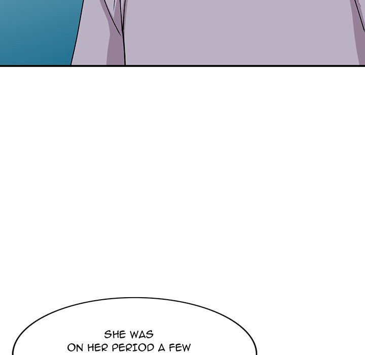 Shh! Her Secret - Chapter 46 [photo 8] - MangaPorn