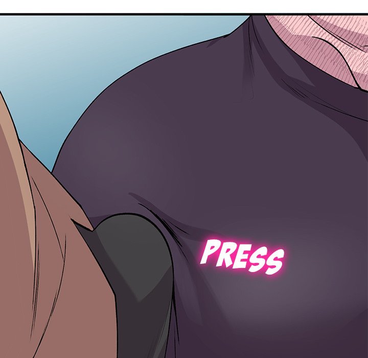 Shh! Her Secret - Chapter 46 [photo 87] - MangaPorn