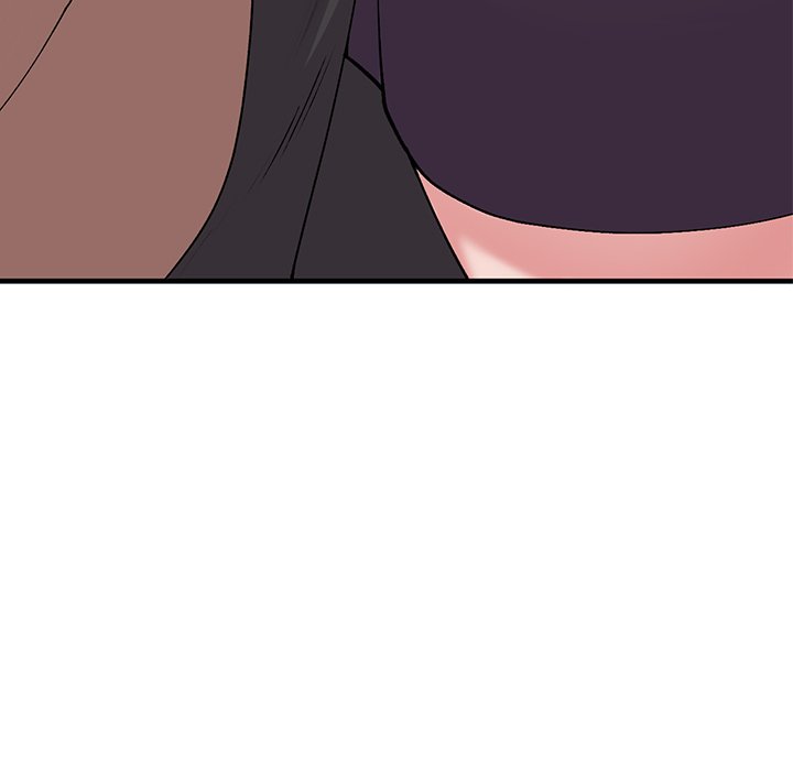 Shh! Her Secret - Chapter 46 [photo 88] - MangaPorn