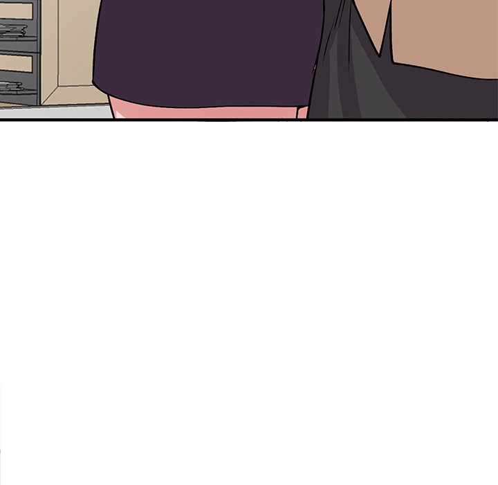 Shh! Her Secret - Chapter 46 [photo 93] - MangaPorn