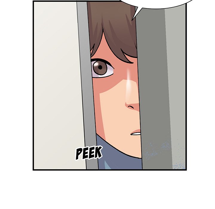 Shh! Her Secret - Chapter 47 [photo 10] - MangaPorn