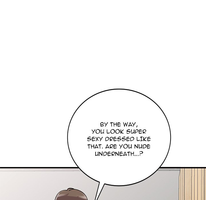 Shh! Her Secret - Chapter 47 [photo 102] - MangaPorn