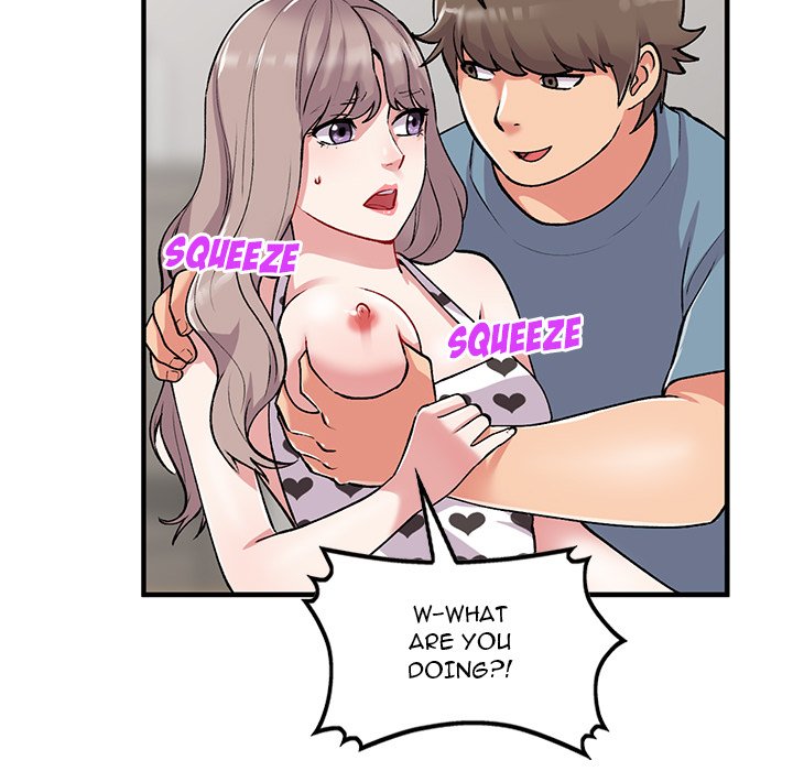 Shh! Her Secret - Chapter 47 [photo 111] - MangaPorn