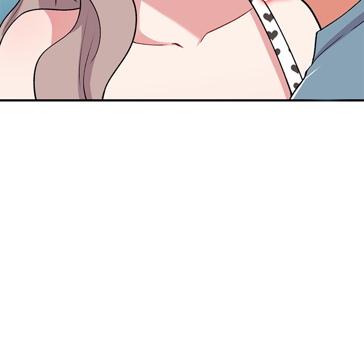 Shh! Her Secret - Chapter 47 [photo 121] - MangaPorn