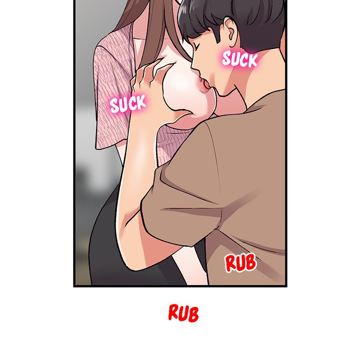 Shh! Her Secret - Chapter 47 [photo 19] - MangaPorn