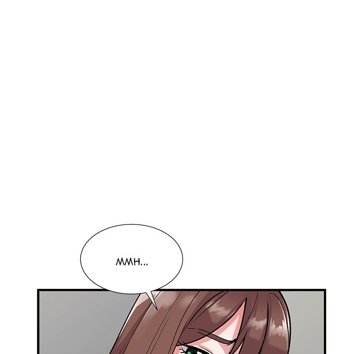 Shh! Her Secret - Chapter 47 [photo 20] - MangaPorn