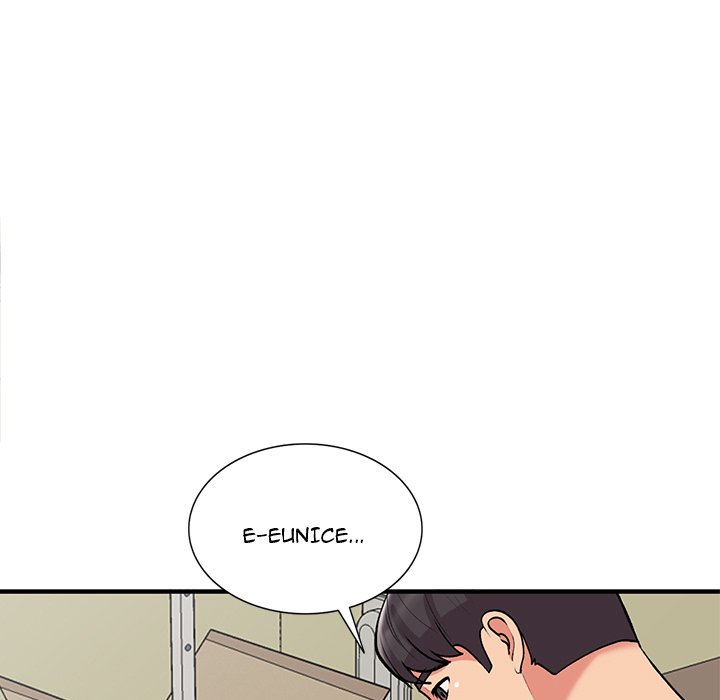Shh! Her Secret - Chapter 47 [photo 22] - MangaPorn