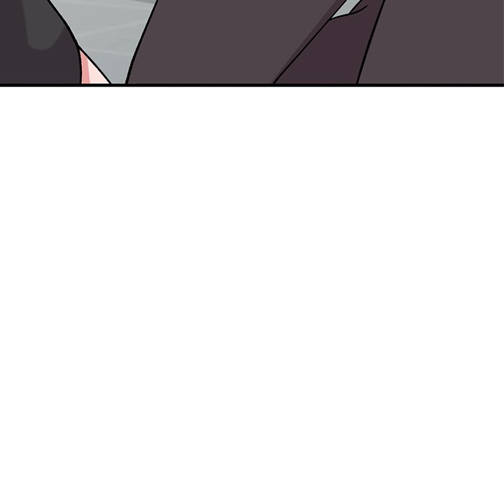 Shh! Her Secret - Chapter 47 [photo 27] - MangaPorn