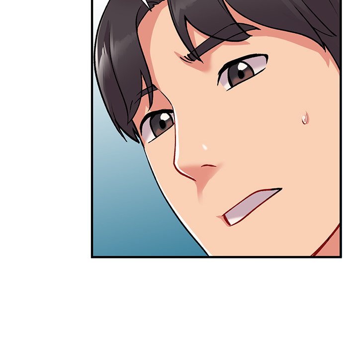 Shh! Her Secret - Chapter 47 [photo 31] - MangaPorn