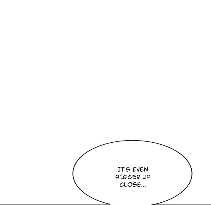 Shh! Her Secret - Chapter 47 [photo 32] - MangaPorn