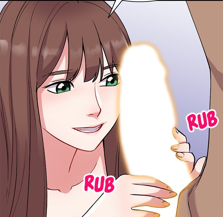 Shh! Her Secret - Chapter 47 [photo 33] - MangaPorn