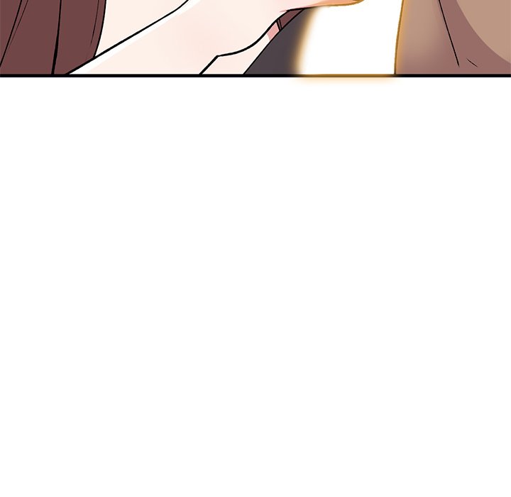 Shh! Her Secret - Chapter 47 [photo 34] - MangaPorn