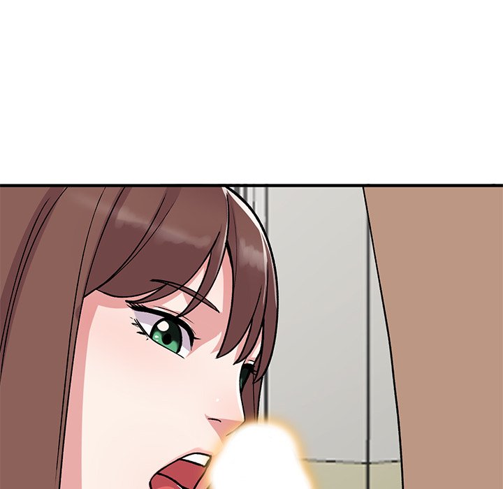 Shh! Her Secret - Chapter 47 [photo 35] - MangaPorn